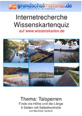 Wissenskartenquiz_Talsperren.pdf
